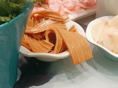 -名都晓荷塘(涿州店)
