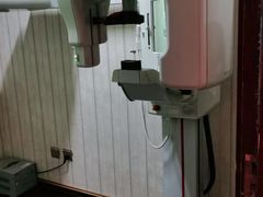 -佳美口腔(清华科技园门诊)
