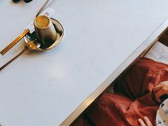 -老板娘的烤肉店(港湾广场店)