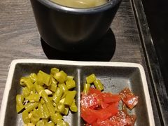 -噹噹呀咪咖喱屋(三阳百盛店)