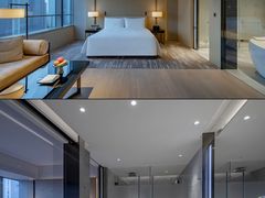 -成都尼依格罗酒店