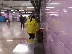 -OL’s Cake鲜荟千层(东风中路店)