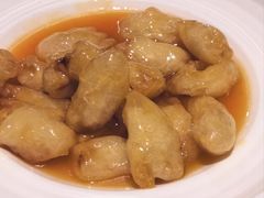 -禾珍珠家常小馆(河南博物院店)