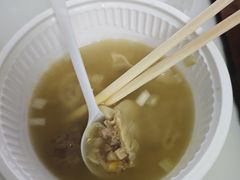 -西关明记肠粉(荔枝湾店)