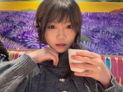 -清真·古丽花儿·新疆美食(滨江道店)