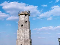 -巧克力渔家.小船海鲜家常菜(万平口店)