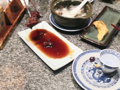 -南京大牌档(之心城店)