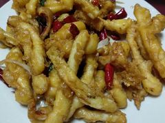 -九龙餐厅(大沽路店)