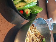 -一棠龙虾•王牌虾球(光谷天地店)
