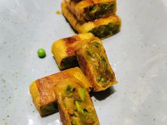 -香雪海饭店中餐厅(人民桥店)