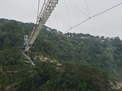 -龙门水都景区