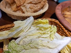 -望蝎门羊蝎子火锅(祭城店)