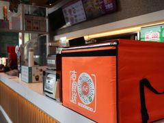 -吉野家(宾水道店)