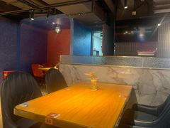 -斗牛士牛排(南京东路店)