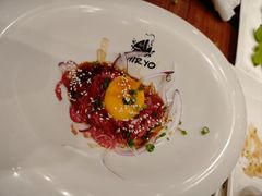 -大渔之观(安贞店)