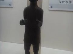 -荆州博物馆