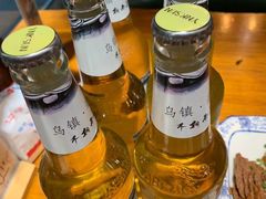 -印象江南(东栅店)