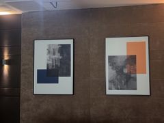 -金色印象·4k影院式足体养生(大渡口店)