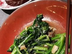 -客语客家菜(东山口店)