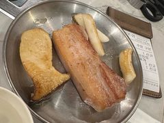 -黄金牧场(明洞总店)