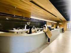 -山下C5cafe(惠通时代广场店)