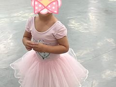 -Isee灰姑娘国际儿童艺术中心(BHGMall店)