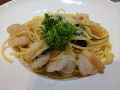 -斯比特花园西餐厅(东方商厦店)