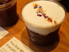 -O.P.S. CAFE