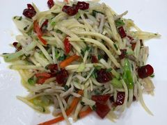 -博雅酒店-中餐厅