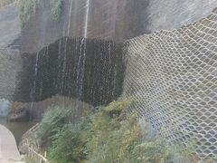 -昆明滇池国家级风景名胜区西山景区