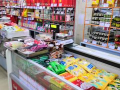 -北京稻香村(花市店)