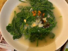 -老客家·客家菜(万达店)