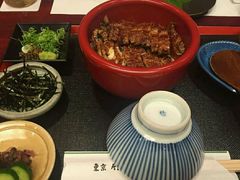android_upload_pic-竹叶亭(银座店)