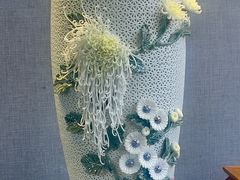 -陈家祠堂-游客中心