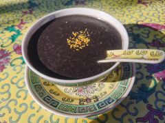 -宫事颐庭·老佛爷贵寿下午茶(颐和园店)