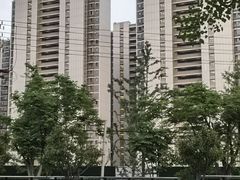 -江宴渔村·鱼鲜土菜(紫荆广场店)