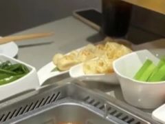 -海底捞火锅(北京路店)