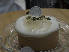 -Kekimatata 生日蛋糕·烘焙教学