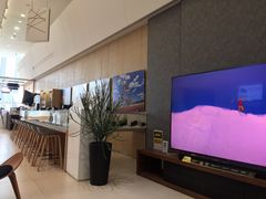 -Sony Store索尼(广州正佳店)