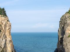 -平潭岛•仙人井