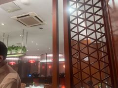 -张福记(五一公园店)