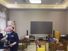 -土豆口腔(凤凰北总店)