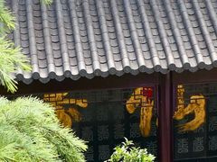 -句容茅山景区