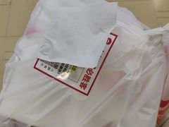-必胜客(大悦城店)