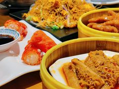 -子曰·礼茶居(壬丰大厦店)