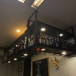 -極致刺青TATTOO STUDIO 私人订制