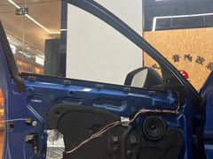 -乐之行汽车音响改装