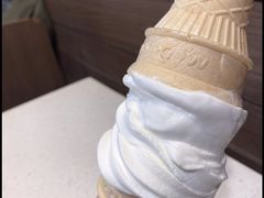 -麦当劳(世贸店)
