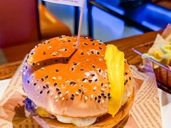 -学府公社餐酒吧(原中关村天堂店)