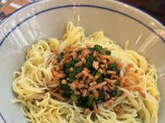 -阿金大白·上海菜馆(新天地店)